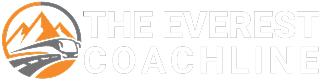 white-logo (1)