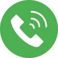 Phone Number